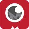 Logo of 怪獸工作室有限公司.