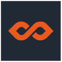 Logo of Infinity Ventures Crypto (IVC).