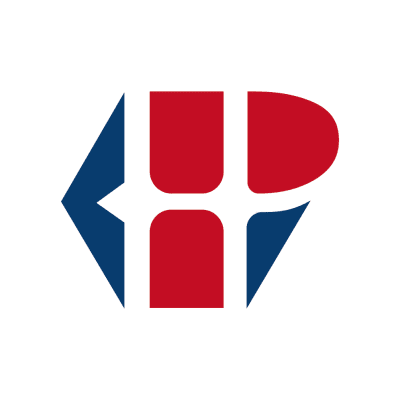 Logo of 蜂巢行銷顧問有限公司.