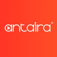 Logo of 美商Antaira艾科揚股份有限公司.