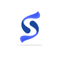 Logo of SWork.