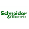 Logo of PT. SCHNEIDER ELECTRIC MANUFACTURING BATAM.