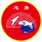 中華民國空軍 logo