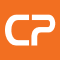 CATCHPLAY logo