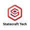 Statecraft Tech 京侖科技訊息股份有限公司