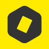 Logo of Ocard 奧理科技股份有限公司.