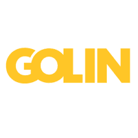 Golin Taipei 高誠公關 logo