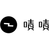 Logo of 嘖室股份有限公司.