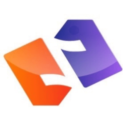 Logo of 微樂應用科技有限公司.