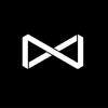 Logo of 福瑚有限公司 Pixel Deep.