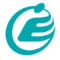 Logo of 怡利電子工業股份有限公司.