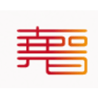 Logo of 堯晉科技有限公司.