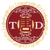 Logo of 唐代企業管理顧問有限公司.