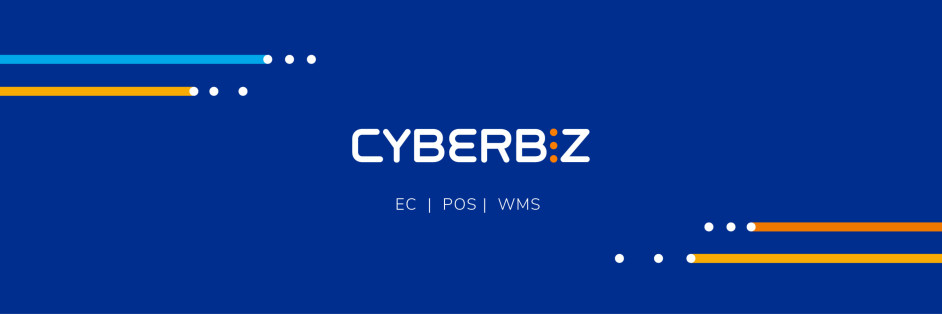 CYBERBIZ 順立智慧股份有限公司