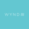 Wynd Technologies Inc. 