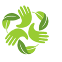 Logo of PT. Reciki Mantap Jaya.