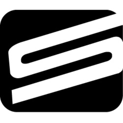 Logo of 席德曼國際貿易有限公司.