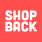ShopBack 回饋網股份有限公司 logo