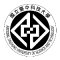 Logo of 國立臺中科技大學National Taichung University of Science and Technology..