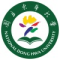 Logo of 國立東華大學.