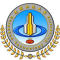 Logo of 私立建國科技大學.