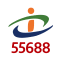 55688 台灣大車隊