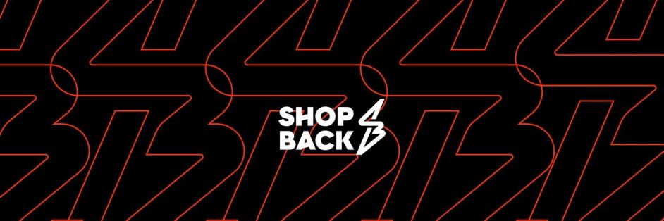 ShopBack Global cover image