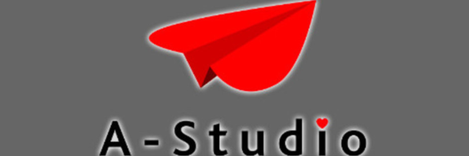 A-Studio Consulting Co.