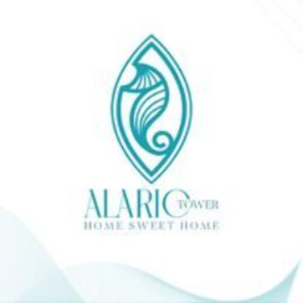 Avatar of ALARIC TOWER - HOME SWEET HOME.