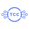 Logo of Tokenized Commodities Council.