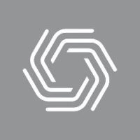 Logo of Plume 美商野火設計.