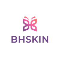 Logo of PT BHSKIN SINERGI BERSAMA.
