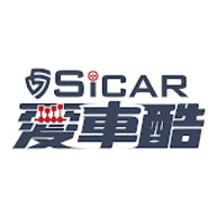 Logo of 成御股份有限公司.