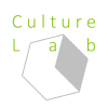 文化實驗室CultureLab logo
