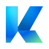 凱文科技服務有限公司 logo