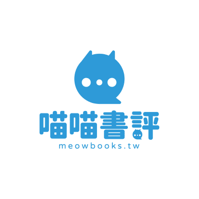 Logo of 喵喵科技股份有限公司.