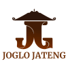 Logo of PT Joglo Nusantara Mediatama.