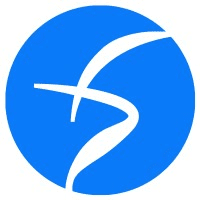 Logo of Pentalog.