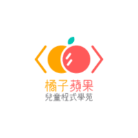 Logo of 蘋果芽數位科技股份有限公司.