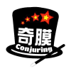 Logo of 丟丟生活數位有限公司.