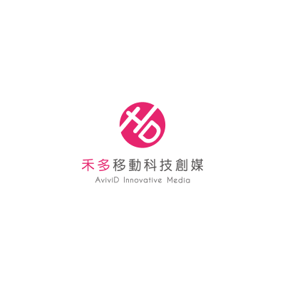 Logo of 禾多移動多媒體股份有限公司.