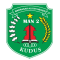 Logo of MAN 2 Kudus.