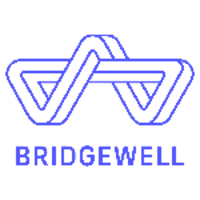 Logo of Bridgewell宇匯知識科技股份有限公司.