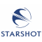 Starshot Tech 星擊科技