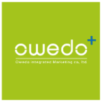Logo of 奧維多整合行銷股份有限公司.