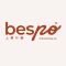 Logo of 上策行銷有限公司 Bespo Marketing.