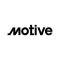 Motive Inc