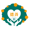 Logo of 人情健康事業有限公司.