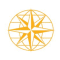 宏泰企業機構_宏泰建設股份有限公司 logo