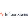 Logo of Influenxio 圈圈科技有限公司.